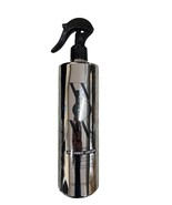 Color Wow Dream Coat EXTRA STRENGHT Anti-Frizz Treatment 16 Fl. Oz - $48.45