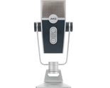 AKG Pro Audio Lyra Ultra-HD, Four Capsule, Multi-Capture Mode, USB-C Con... - £124.66 GBP+