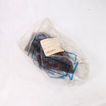 Oregon 71-277 340/300-5 Kenda Inner Tube - $5.25