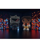 Funko POP! 8-Bit: X-Men &#39;97 Abscissa Vinyl Figure #1311 &amp; Roberto #1309 ... - $345.45 MXN