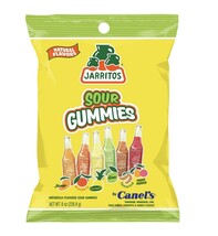 Item image 7