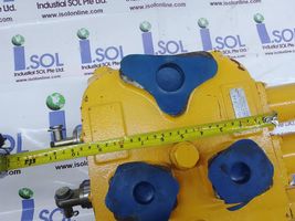 Item image 14