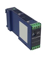 TDK-Lambda DC-DC DPX60-24S05 Converter - $163.70 CAD