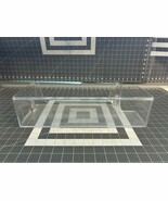 Samsung Refrigerator Door Bin P# DA97-20639A - $816.78 MXN