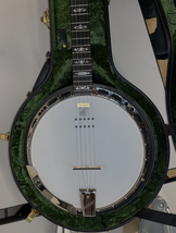Item image 3