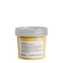 Davines Essential Haircare DeDe Conditioner 8.93oz - $44.00