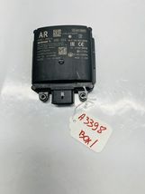 284k09bu1a 2021 2022 2023 NISSAN FRONTIER RR RIGHT OEM BLIND SPOT RADAR ... - $200.00