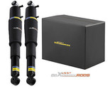 2PCS Air Suspension Shock Struct for Chevrolet Suburban 1500 2000-2014 2... - $98.00