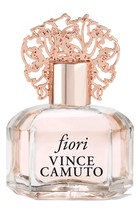 Fiori Mini Eau de Parfum - $663.13 MXN