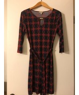 Banana Republic Dress - £11.04 GBP