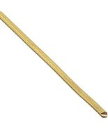 50&#39; 20 Gauge Brass Hobby Wire 50151 - $394.46 MXN