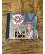 Wherl of Fortune PC Game - $95.50 CAD