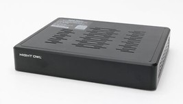 Night Owl NVR-BTN8-8 2TB NVR Network Video Recorder  image 2