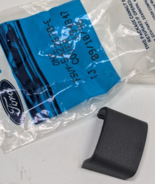 NOS 1995-97 Lincoln Town Car Door Pull Handle Cover - Gray F5VY-5422670-E - €15,18 EUR