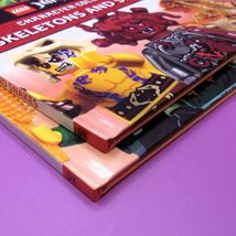 Item image 8