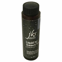 Jks International Liquid HD Shades &amp; Toners 7N Demi-Permanent Color 2oz ... - $200.59 MXN