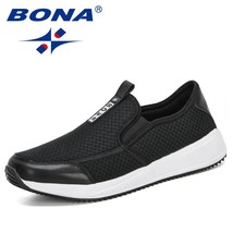 2022 New Designers Air Mesh Men Casual Shoes Slip On Leisure Shoes Man Outdoor S - £81.73 GBP