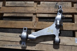 2014-2021 Lexus IS250 I350 AWD Left Front Lower Control Arm Oem - $99.00