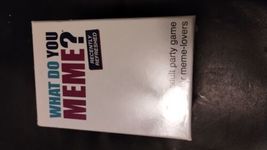 Item image 11