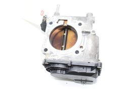08-11 SUBARU IMPREZA 2.5I THROTTLE BODY Q6105 image 7
