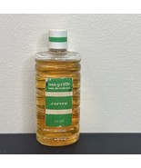 Vintage Carven Ma Grudge Eau De Toilette Splash 2 FL OZS. Paris New York - $1,285.16 MXN