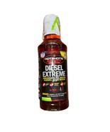 Hot Shot&#39;s Secret Diesel Extreme Fuel System Additive - $136.13 MXN