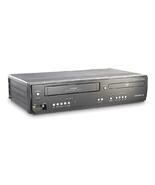 MAGNAVOX DV220MW9 DVD Player VCR Combo - $3,256.98 MXN