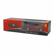 Ferrari LaFerrari 1:24 2,4GHz( Random RED , YELLOW) - £25.57 GBP