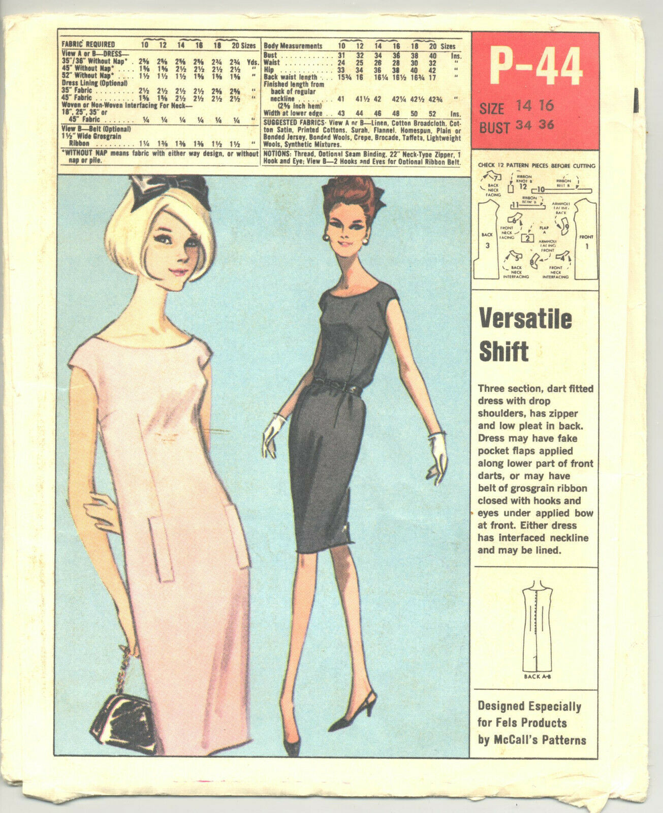 Full-size item image