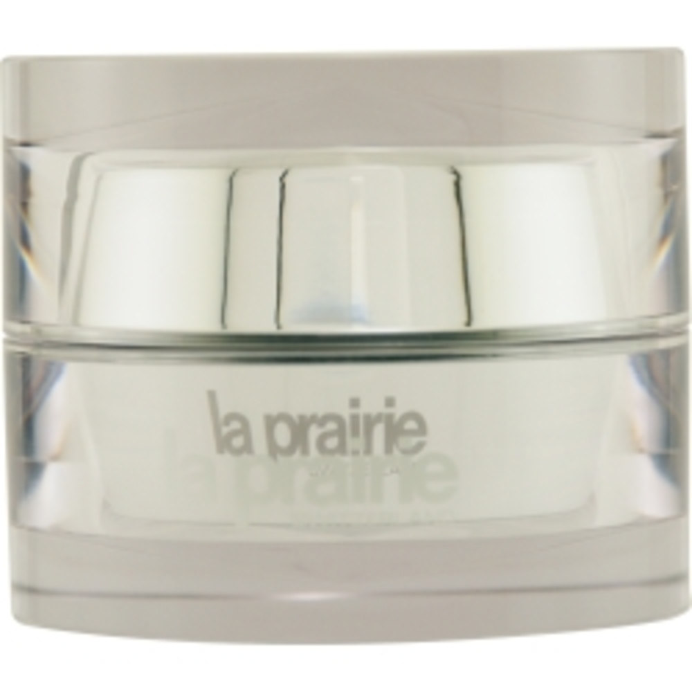 La Prairie by La Prairie #181260 - Type: Night Care for WOMEN - $635.19