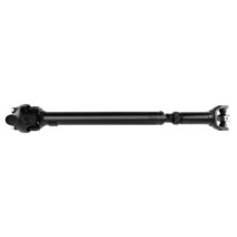 Front Driveshaft Prop Shaft Assembly For Jeep Cherokee 4.0L 4WD Auto 1987-2001 - $137.60