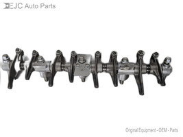 Rocker Arm Assembly For 11-16 GMC Sierra 2500 HD  6.6 - $64.30