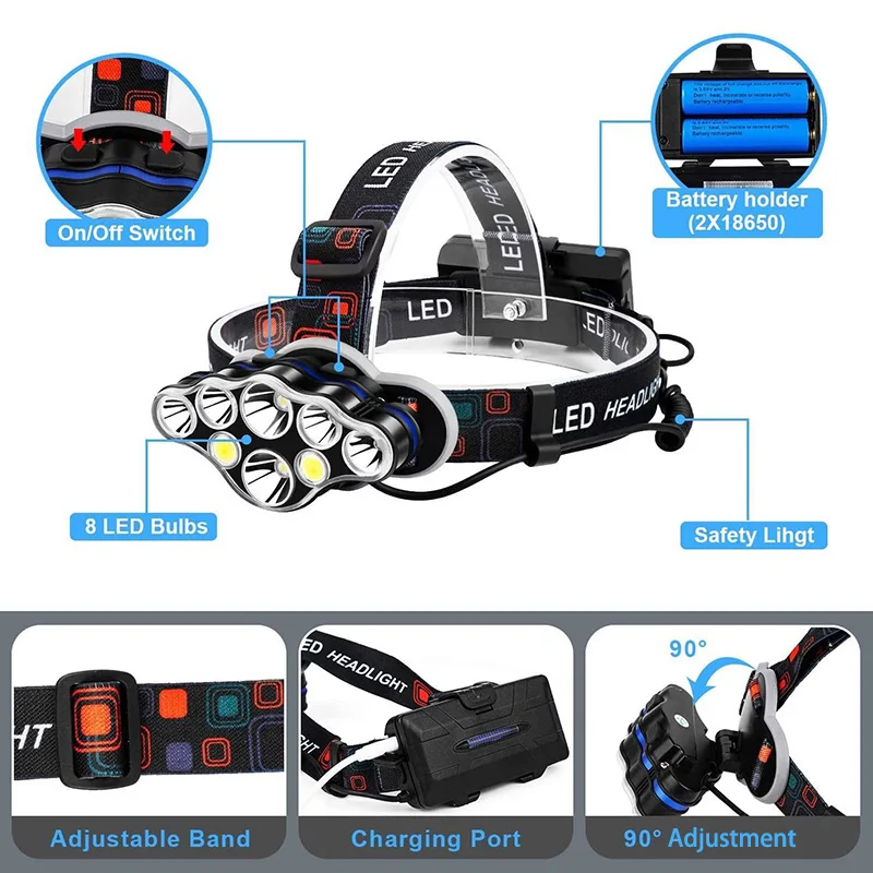 Item image 4