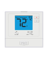 Pro1 IAQ Thermostats - $169.00