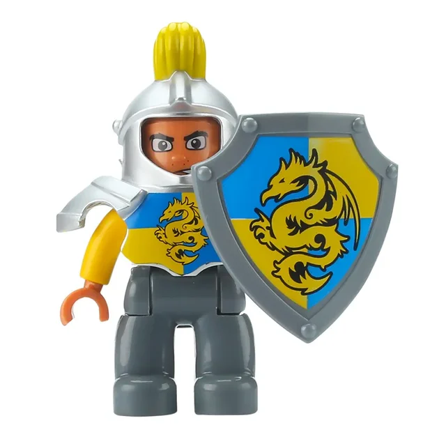 Item image 11