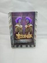 Item image 13
