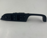 2010-2017 Chevrolet Equinox Master Power Window Switch OEM C01B37061 - $15.11