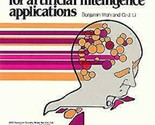 Computers for Artificial Intelligence Applications by Wah, Benjamin, Li,... - $36.89