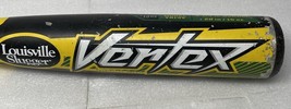 Louisville Slugger TPX Vertex 28 in. 15 Oz Scandium, LS-2X Composite Bat... - £21.70 GBP