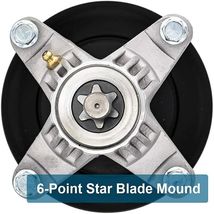 Item image 6