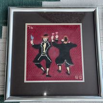 Item image 8