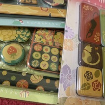 Item image 8