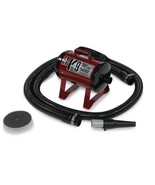 HIGHEST QUALITY PROFESSIONAL GROOMING BLOWER DRYERS K-9 Mini Dryer for G... - $745.96 CAD