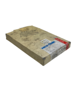 HKK CHAIN 60R-SS / 60RSS ANSI ROLLER CHAIN 10FT 160 LINKS 304 STAINLESS ... - $3,113.29 MXN