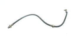 2003-2008 INFINITI FX45 FX35 FRONT LEFT OR RIGHT SIDE BRAKE HOSE LINE H1882 - $39.99