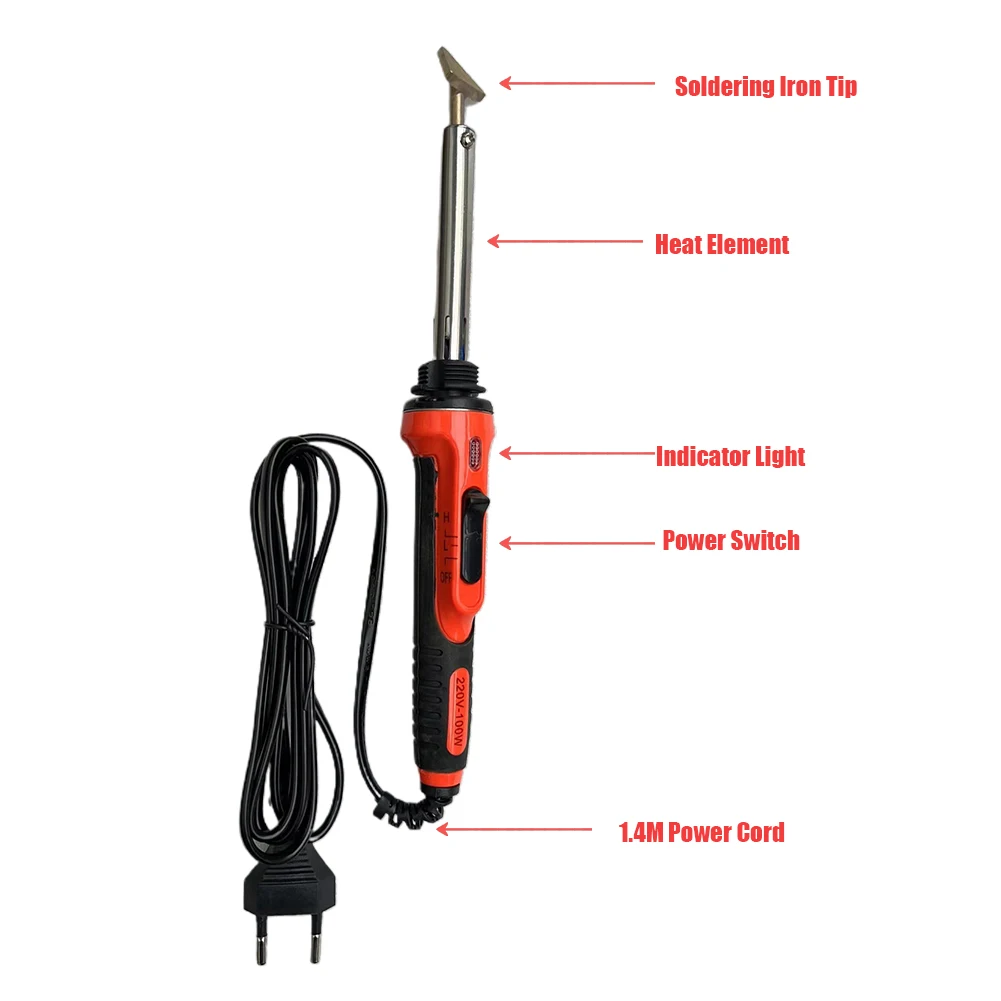 Item image 6