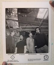 Item image 1 image 1