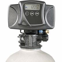 Abundant Flow Water AIT10-56SXT Air Injection Titanium Iron Filter, 1 Co... - £732.17 GBP