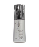 *MISSING LID* NEW Kenra Platinum Blow-Dry Spray 3.4 oz - $25.96 CAD
