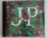 Jackopierce Women As Salvation CD - $2.90